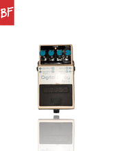 Load image into Gallery viewer, Boss DD-6 Digital Delay Pedal
