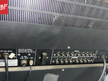Load image into Gallery viewer, 1970's TEAC Analog Recording Studio Package
