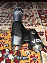 Load image into Gallery viewer, Vintage Vox Model 88 Dynamic Mics (Pair)
