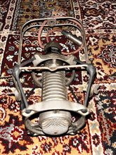 Load image into Gallery viewer, 1970's EV 668 Cardioid Dynamic Mic
