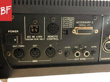 Load image into Gallery viewer, 1990&#39;s Tascam Midistudio 644 4-Track Cassette Recorder
