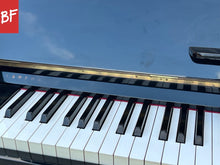 Load image into Gallery viewer, 1962 Yamaha U1 48" Upright Piano
