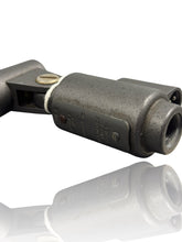 Load image into Gallery viewer, 1970’s Shure Unidyne III SM56 Cardioid Dynamic Mic
