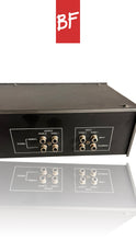 Load image into Gallery viewer, 1980’s Fostex Model 3180 Reverb Unit
