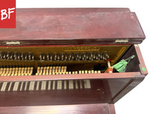 Load image into Gallery viewer, 1950’s/1960’s Marco Polo by Kawai 64-Key Piano
