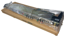 Load image into Gallery viewer, TEAC 501 Input Module
