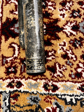 Load image into Gallery viewer, 1960’s EV 666 Cardioid Dynamic Mic
