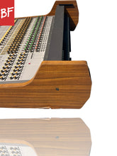 Load image into Gallery viewer, 1980’s Tascam M-520 20-Channel Analog Recording Console
