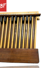 Load image into Gallery viewer, Hammond 25-Note Bass Pedalboard
