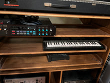 Load image into Gallery viewer, Christgau Design Custom Studio Dresser
