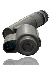 Load image into Gallery viewer, 1970’s Shure Unidyne III SM56 Cardioid Dynamic Mic

