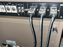 Load image into Gallery viewer, 1980’s Tascam ATR-60 2-Track 1/4" Analog Tape Machine
