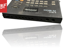Load image into Gallery viewer, 1980’s Kawai R-50e Digital Drum Machine
