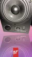 Load image into Gallery viewer, Adam Audio A7 Active Nearfield Studio Monitors (Pair)
