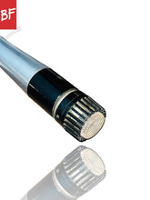 Load image into Gallery viewer, 1970's Shure Unidyne III 545 Cardioid Dynamic Mic
