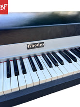 Load image into Gallery viewer, 1970’s Fender Rhodes Seventy-Three Stage Mark I 73-Key Electric Piano

