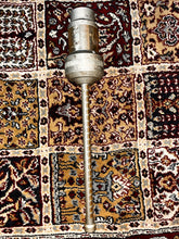 Load image into Gallery viewer, 1960's Electro-Voice 642 Cardiline Shotgun Cardioid Dynamic Mic
