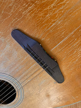 Load image into Gallery viewer, 1960’s Harmony Sovereign H1260 Acoustic
