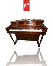 Load image into Gallery viewer, 1970’s Melodigrand 64-Key Piano
