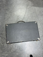 Load image into Gallery viewer, 1950's Westrex (Western Electric) Model RA1592 2-Channel Analog Tube Mixer

