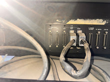 Load image into Gallery viewer, 1980&#39;s Tascam M-600 32-Channel Analog Mixing Console
