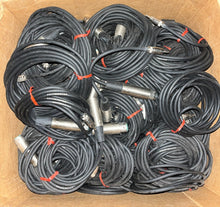 Load image into Gallery viewer, Editmaster XLRF-RCA Cables (Bundle)

