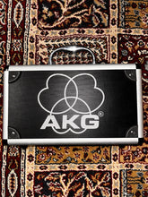Load image into Gallery viewer, AKG 451B Cardioid Condenser Mic

