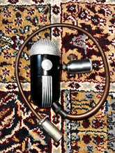 Load image into Gallery viewer, 1930's RCA 88-A Omnidirectional Dynamic Mic
