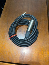 Load image into Gallery viewer, Editmaster XLRF-RCA Cables (Bundle)
