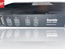 Load image into Gallery viewer, 1970's Eventide BD500 Broadcast Delay
