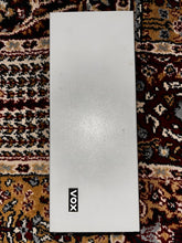 Load image into Gallery viewer, Vintage Vox Model 88 Dynamic Mics (Pair)

