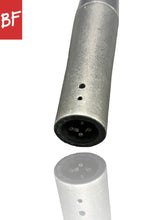 Load image into Gallery viewer, 1960's/1970's Shure Unidyne III SM57 Cardioid Dynamic Mic
