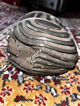 Load image into Gallery viewer, 1930's Western Electric 639A Ribbon/Dynamic "Birdcage" Mic
