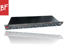 Load image into Gallery viewer, dbx 166XL Stereo Compressor/Limiter

