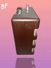 Load image into Gallery viewer, Fender Pawn Shop Series Excelsior 13W 15” Tube Combo
