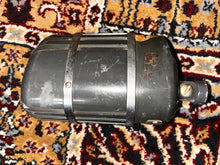 Load image into Gallery viewer, 1960's Altec 670B Ribbon Mic
