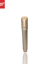 Load image into Gallery viewer, 1970's Sony ECM 33F Cardioid Electret Condenser Mic
