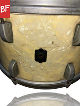 Load image into Gallery viewer, 1940’s Leedy 8x14 Broadway Parallel Snare in WMP
