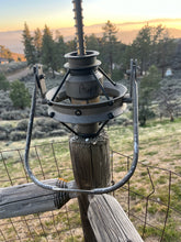 Load image into Gallery viewer, 1960's Electro-Voice 642 Cardiline Shotgun Cardioid Dynamic Mic
