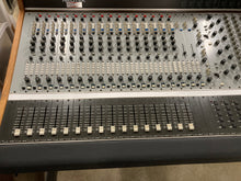 Load image into Gallery viewer, 1980’s Neotek Series 1 16-Channel Analog Recording Console
