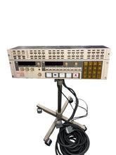 Load image into Gallery viewer, 1980's Tascam MS-16 16-Track 1" Analog Tape Machine
