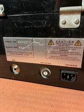 Load image into Gallery viewer, Analog Outfitters Sarge 15W Tube Amp

