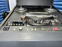 Load image into Gallery viewer, 1990's Otari MX-5050 MKIII 2-Track 1/4" Analog Tape Machine
