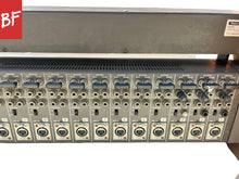 Load image into Gallery viewer, 1980’s Tascam M-520 20-Channel Analog Recording Console
