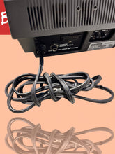 Load image into Gallery viewer, 1980’s Tascam 246 Portastudio 4-Track Cassette Recorder
