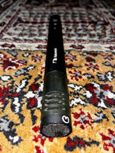 Load image into Gallery viewer, Nakamachi CM 300 Condenser Mic
