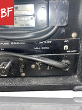 Load image into Gallery viewer, 1970's Guyatone MK-60ST Analog Echo/8 Track Player
