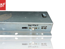 Load image into Gallery viewer, Vintage Gibbs Spring Reverb Tank
