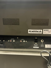 Load image into Gallery viewer, 1980's Tascam 32 1/4" 2-Track Analog Tape Machine w/ NR
