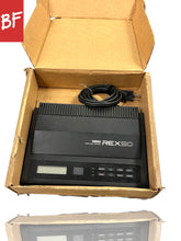 Load image into Gallery viewer, 1980’s Yamaha REX-50 Digital Multi Effector
